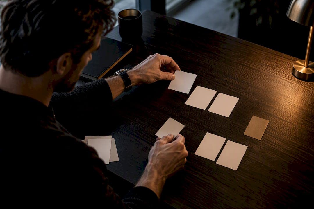Therapy Tools to Clarify Values: Find 3–5 Core Values and One Action