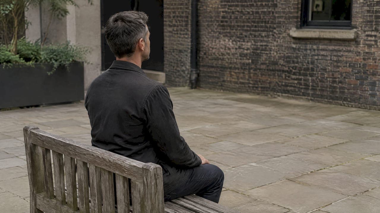 Box Breathing for High Performers: Why Five Minutes Is Only the Start